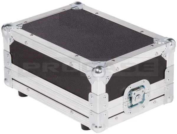 Кейс (кофр) для  Case Marshall VS-PTC-IP Кейс (кофр) для  Case Marshall VS-PTC-IP